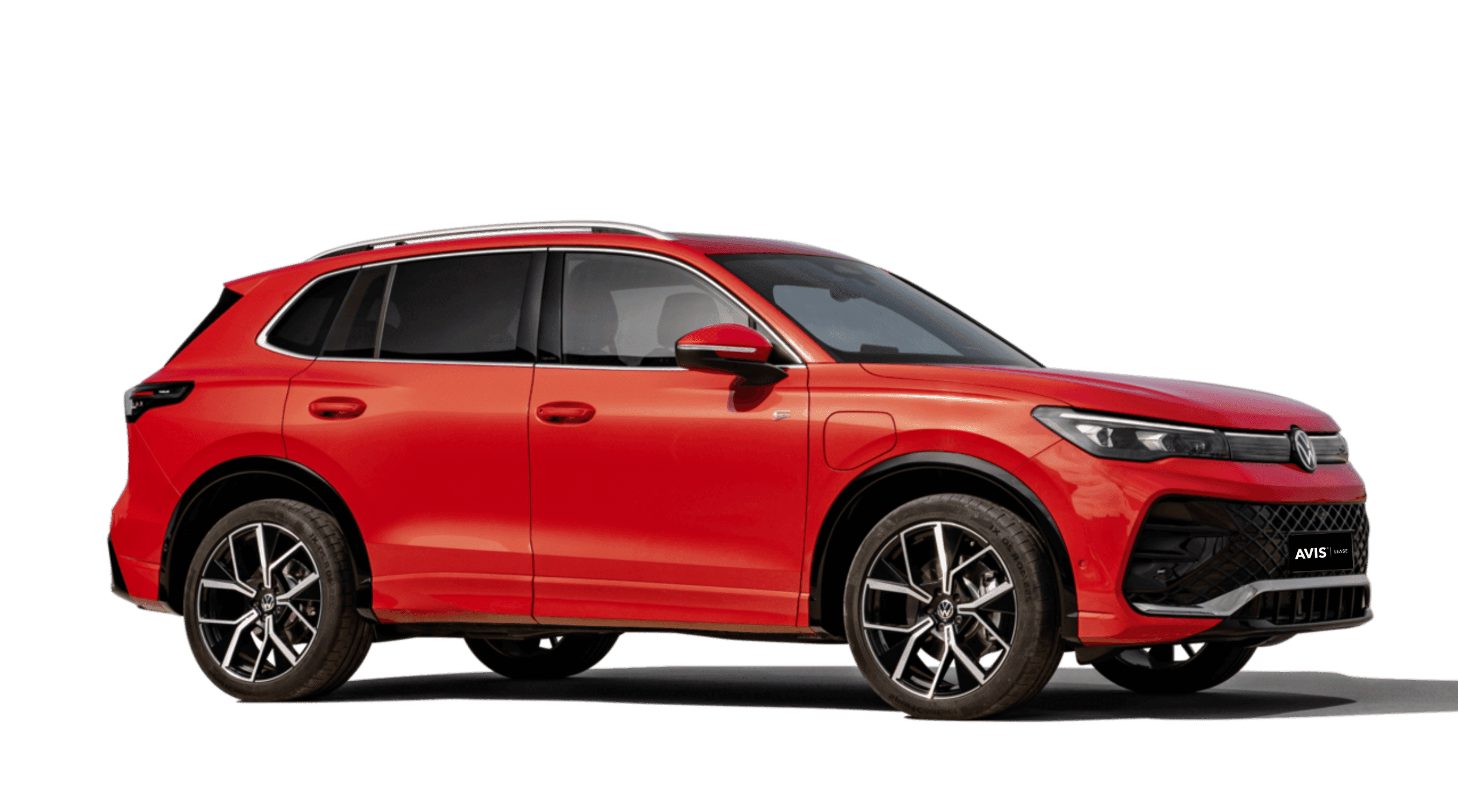 tiguan1 (2).png